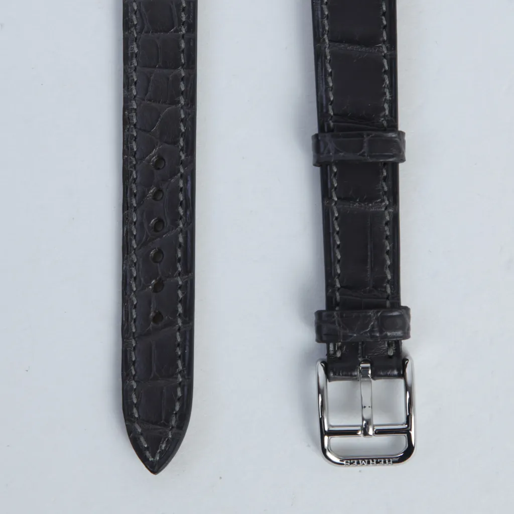 https://img.ginzaxiaoma.com/images/20250613/1000658_004_229.jpg