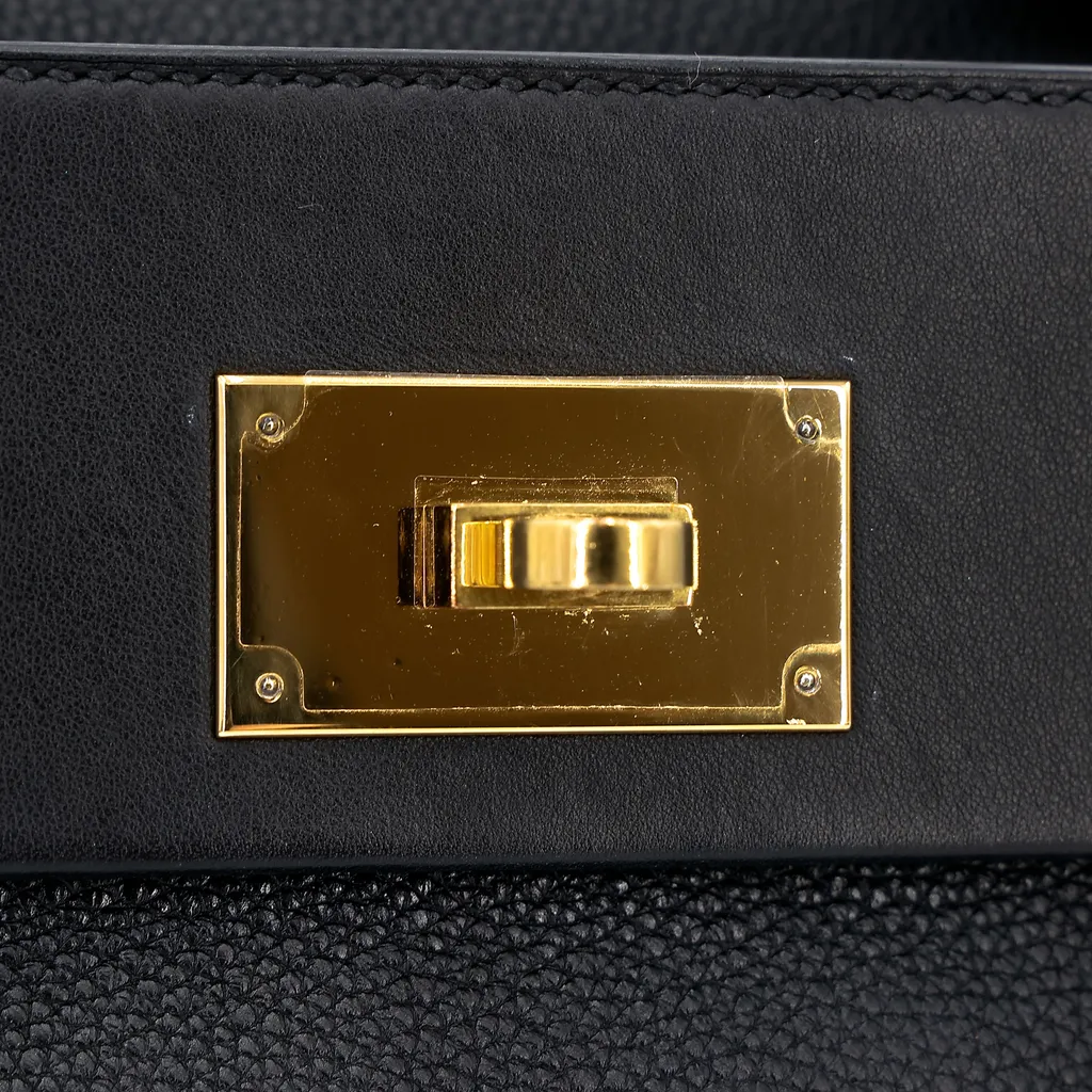 https://img.ginzaxiaoma.com/images/20250613/1000692_023_533.jpg