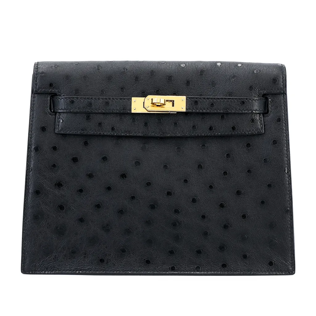 Kelly Danse Black (89)