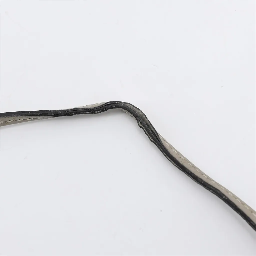 https://img.ginzaxiaoma.com/images/20250613/30031005_32_613.jpg