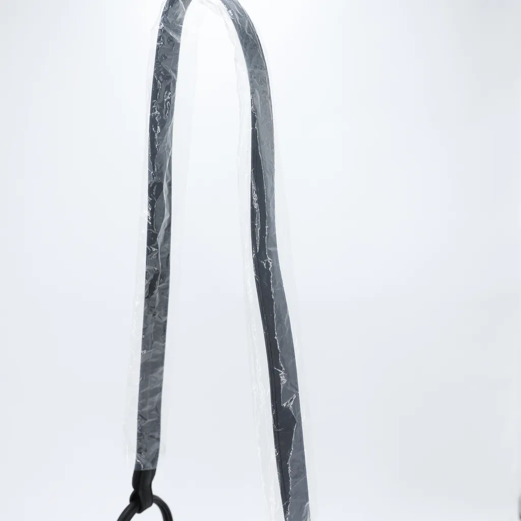 https://img.ginzaxiaoma.com/images/20250613/30031012_03_59.jpg