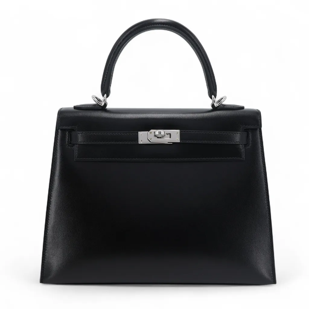 Kelly 25 Black (89)