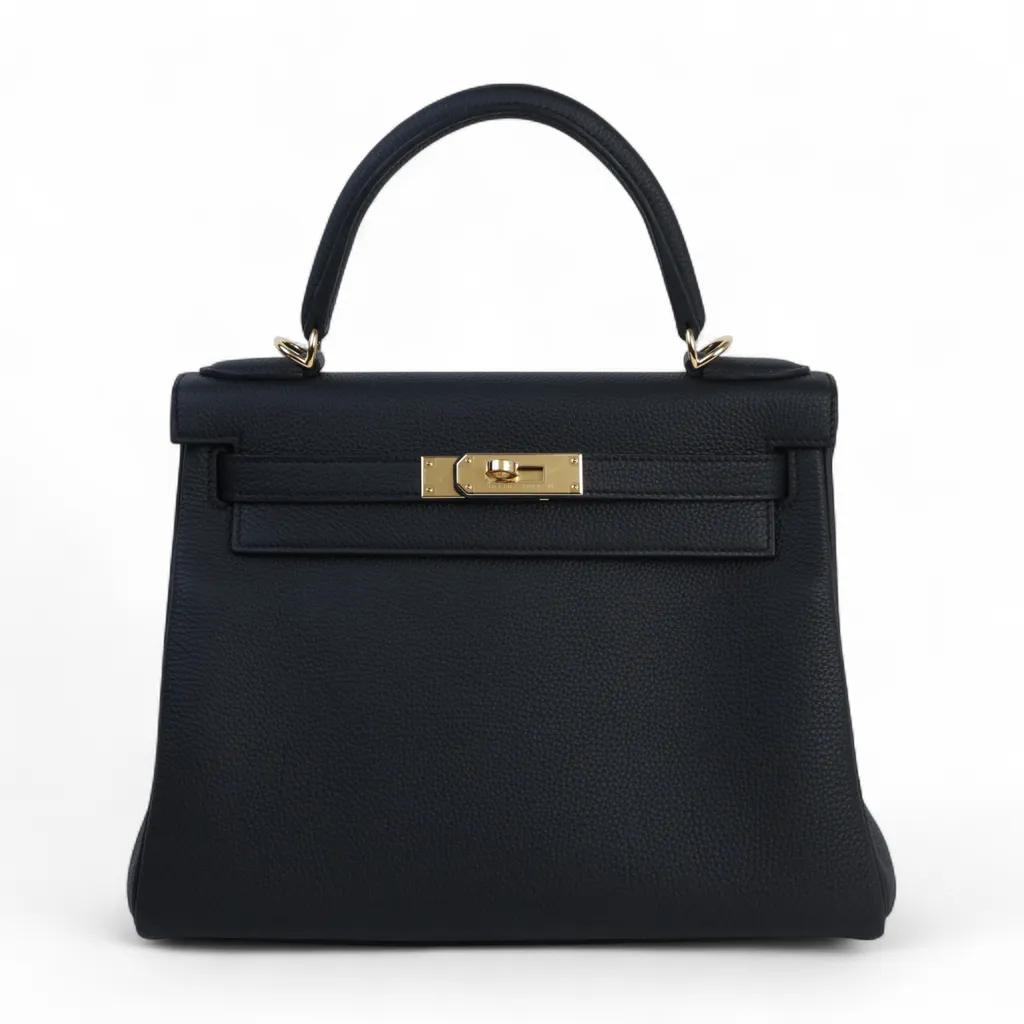 Kelly 28 Black (89)
