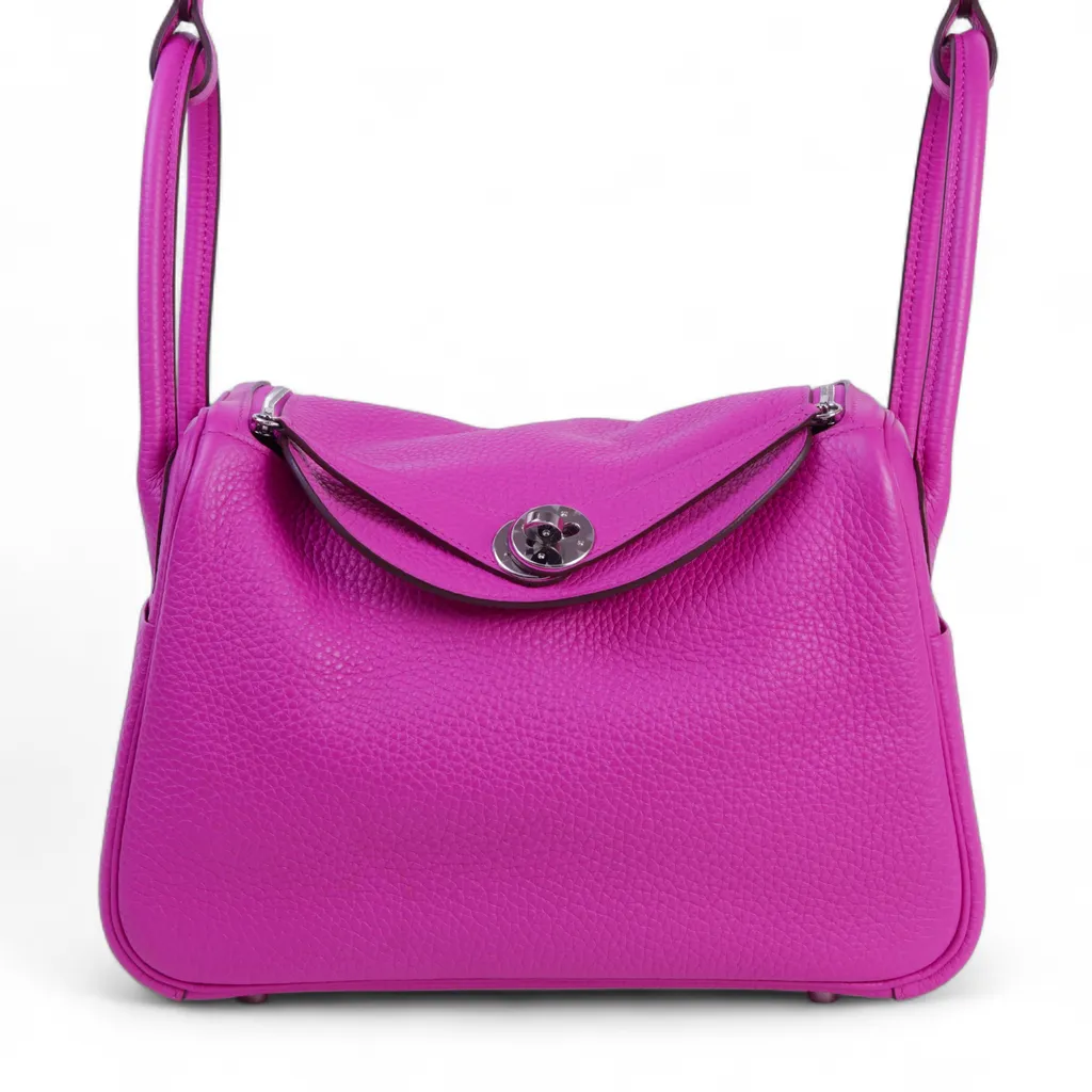 Lindy 26 Magnolia (9I)