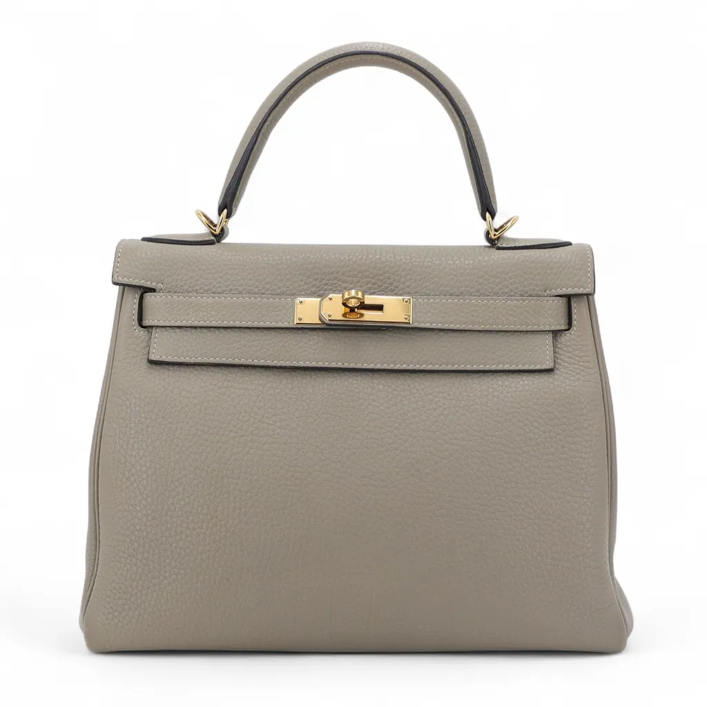 Kelly 28 Gris Tourterelle (81)