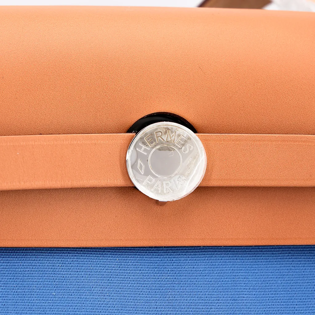 https://img.ginzaxiaoma.com/images/20250616/1000725_011_265.jpg