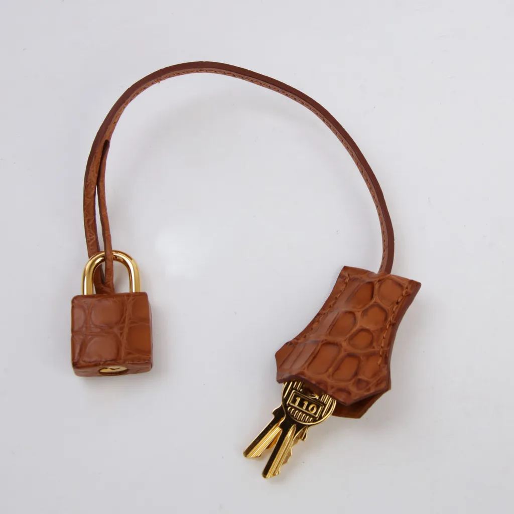 https://img.ginzaxiaoma.com/images/20250616/1000764_015_756.jpg