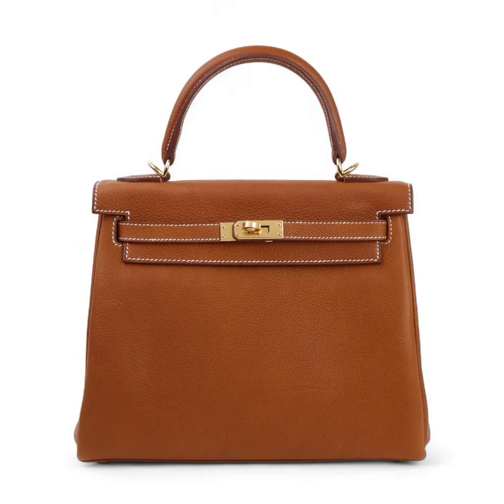 Kelly 25 Fauve (34)