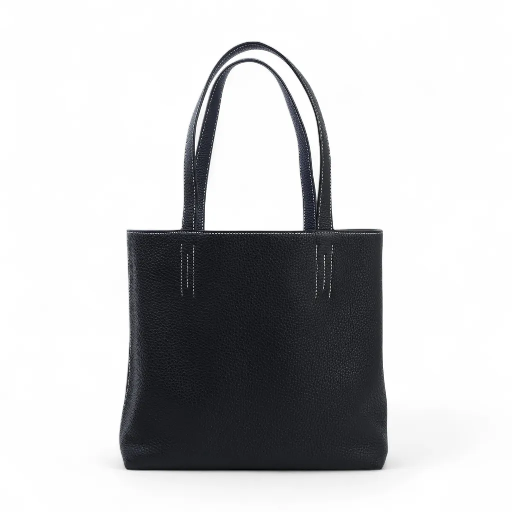 Double Sens 28 Bleu Nuit (2Z) Black (89)