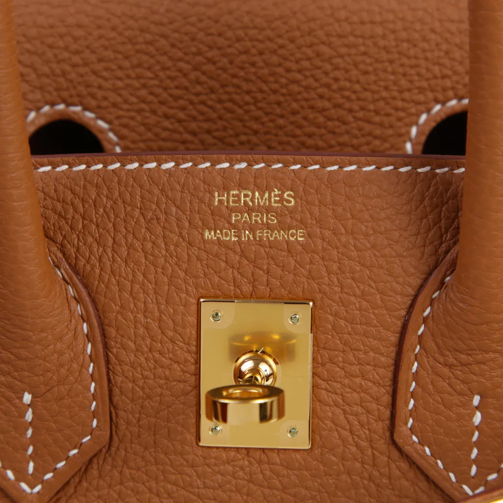 https://img.ginzaxiaoma.com/images/20250617/1000783_009_79.jpg