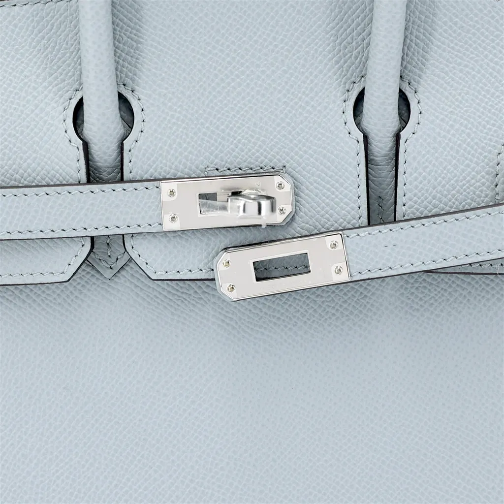 https://img.ginzaxiaoma.com/images/20250617/30031210_08_247.jpg