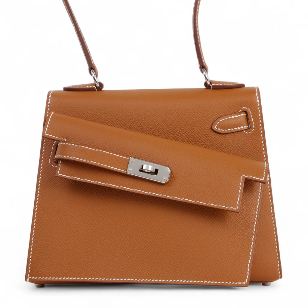 Kelly 20 en Desordre Gold (37)
