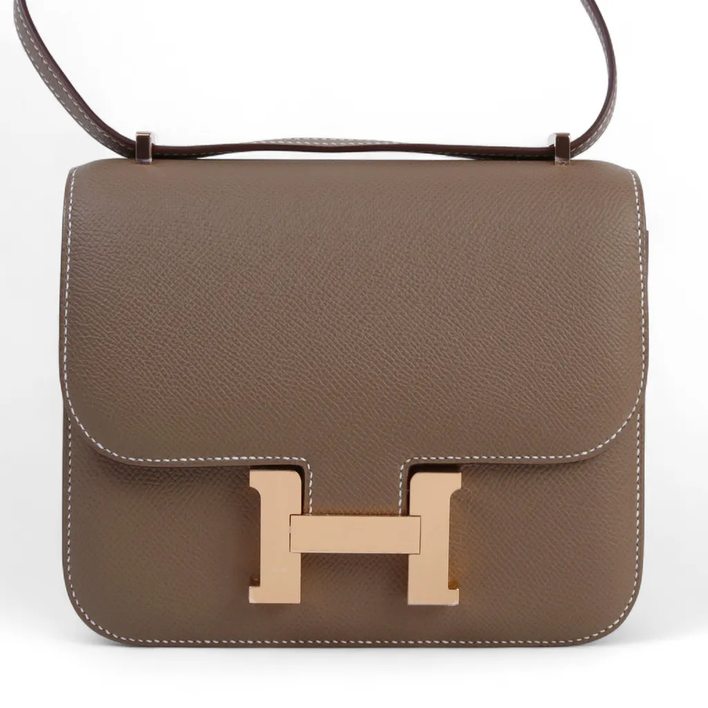 Constance Mini Etoupe (18)