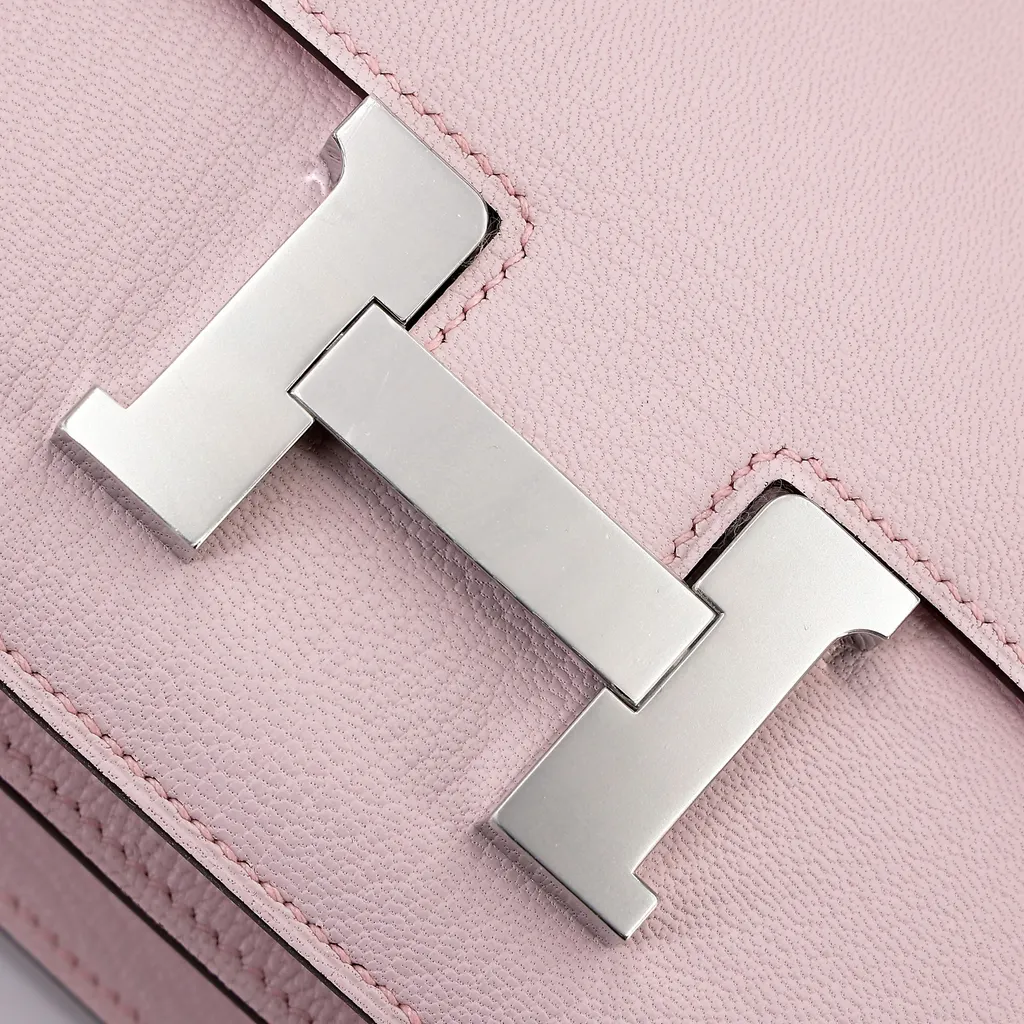 https://img.ginzaxiaoma.com/images/20250618/1000798_008_54.jpg