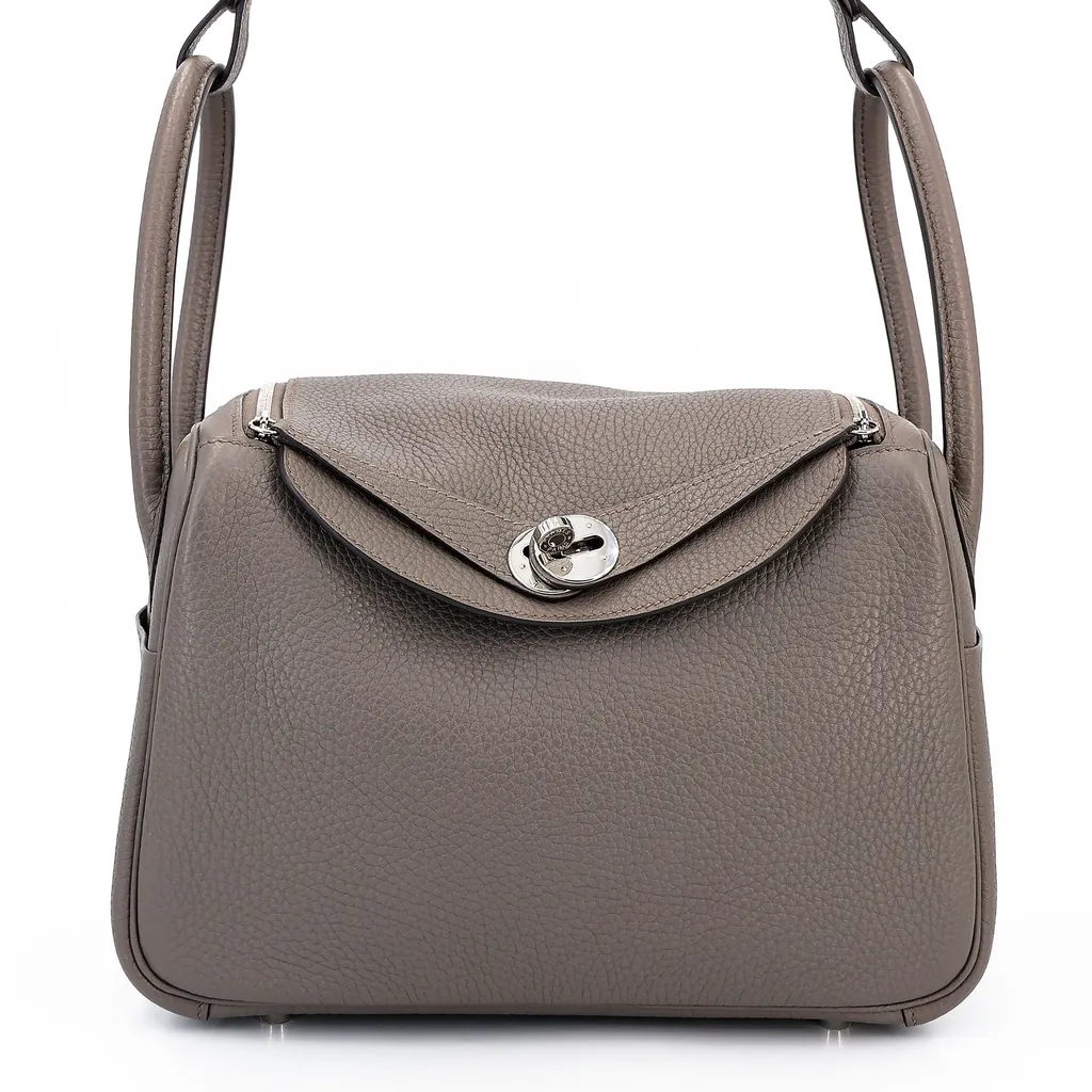 Lindy 26 Etain (8F)
