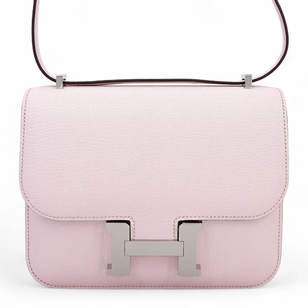 Constance Mini Rose Darling (M7)