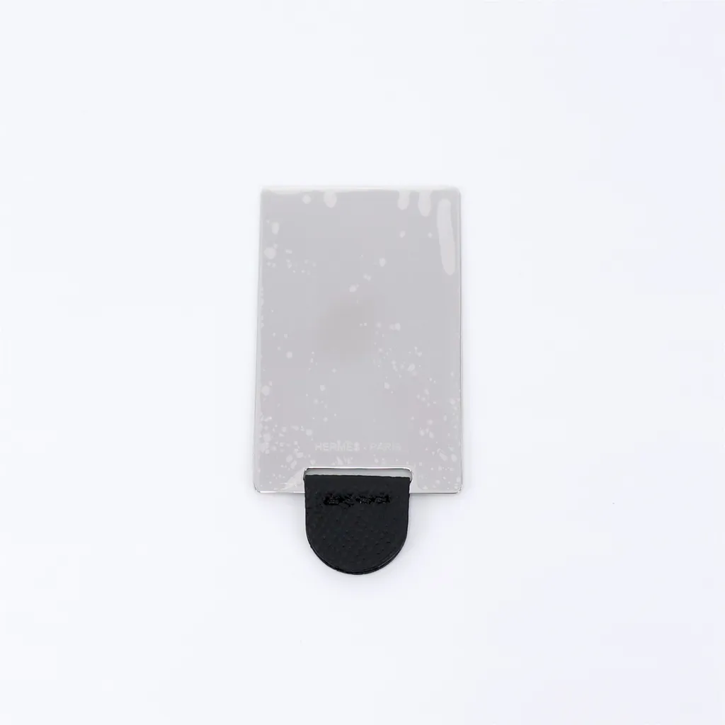 https://img.ginzaxiaoma.com/images/20250618/30031333_18_832.jpg