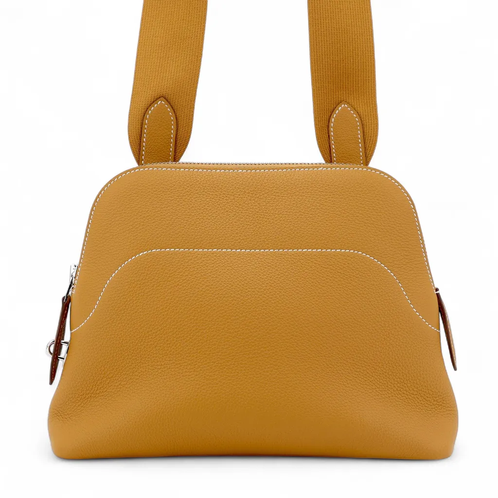 Bolide Messenger Natural Sable (21)