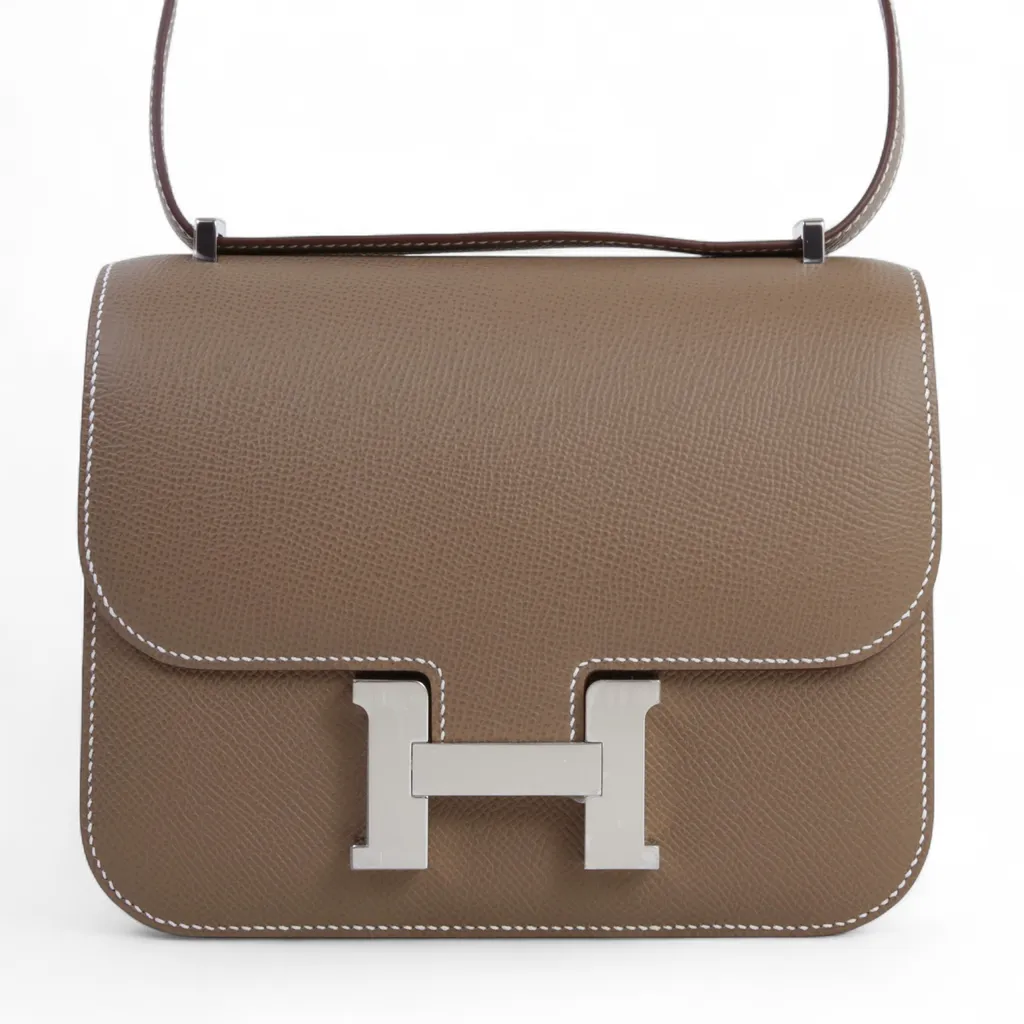 Constance Mini Etoupe (18)