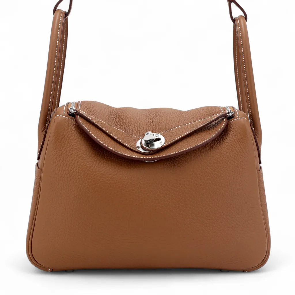 Lindy 26 Gold (37)