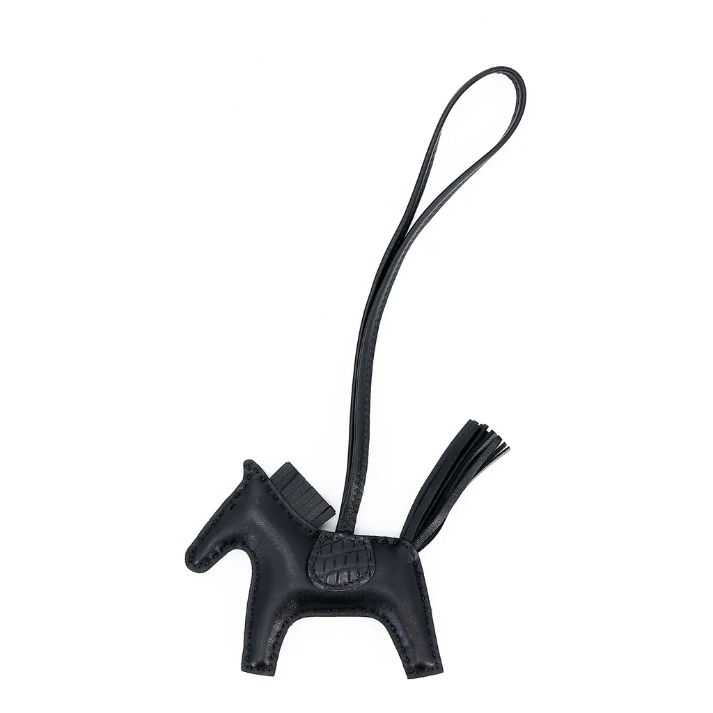 Rodeo PM Touch Black (89)