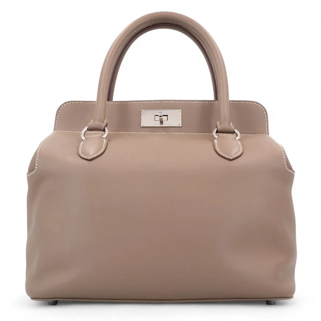 Toolbox 26 Etoupe (18)