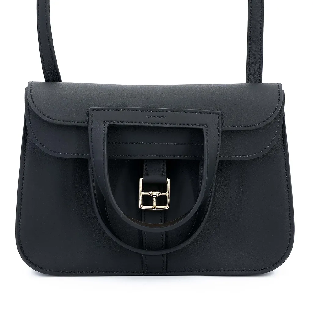 Halzan Mini Black (89)