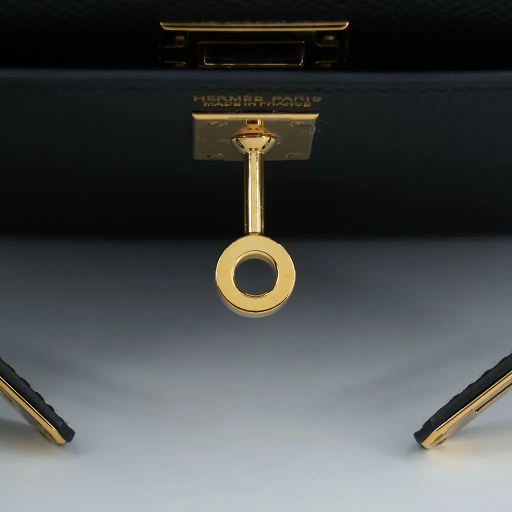 https://img.ginzaxiaoma.com/images/20250623/1000950_018_936.jpg