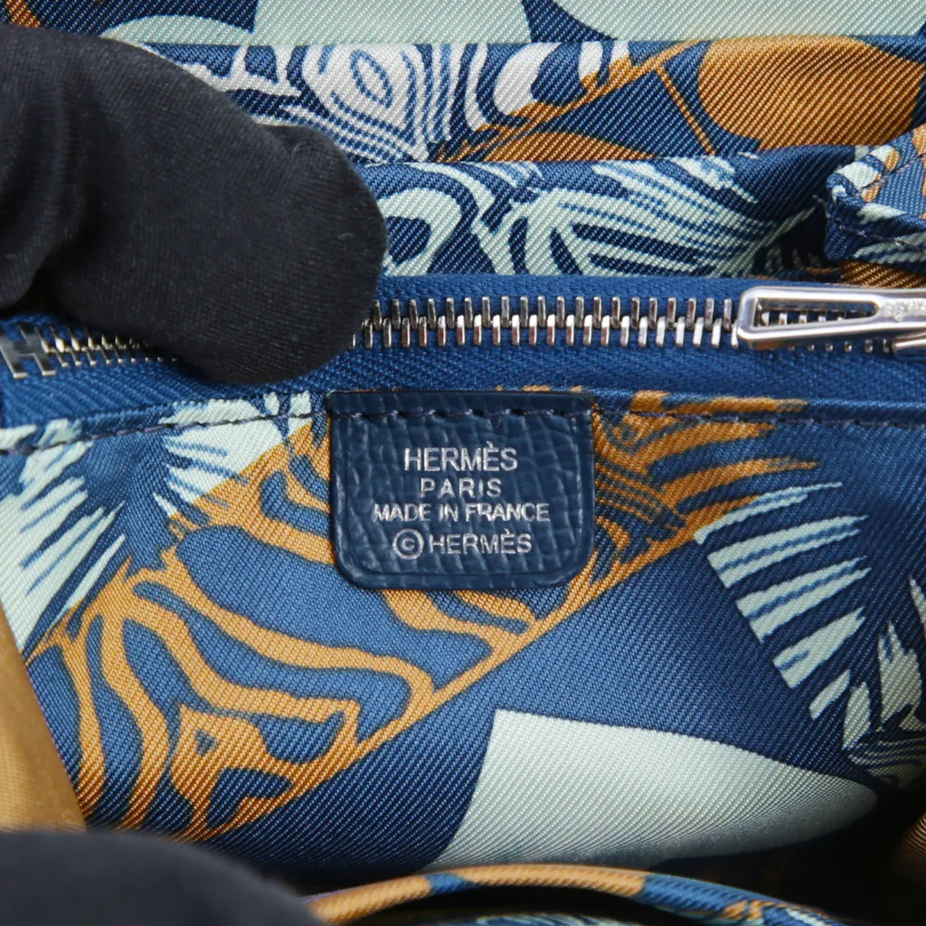 https://img.ginzaxiaoma.com/images/20250624/1001006_010_197.jpg