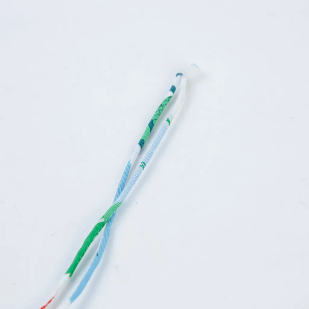 https://img.ginzaxiaoma.com/images/20250624/1001026_004_126.jpg