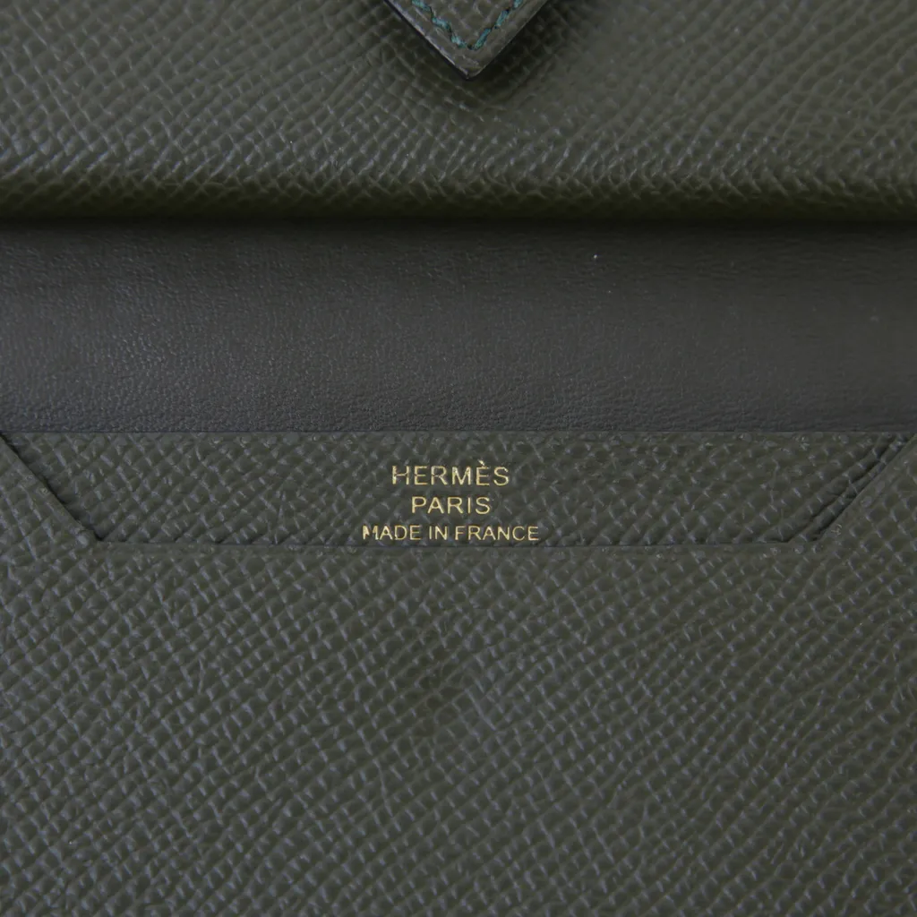 https://img.ginzaxiaoma.com/images/20250624/1001028_009_552.jpg
