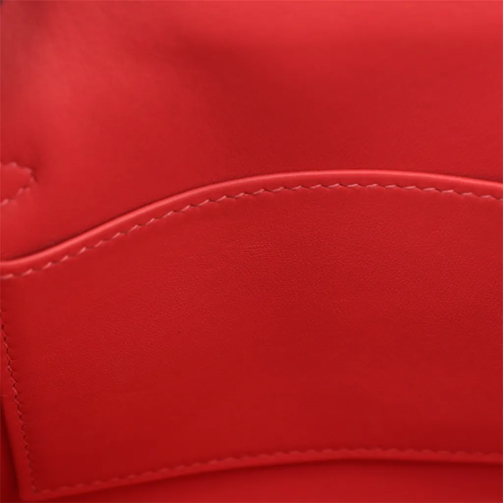 https://img.ginzaxiaoma.com/images/20250624/30031531_16_486.jpg