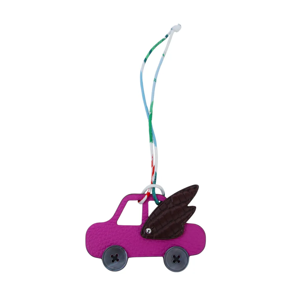 Petit h Magnolia (9I)