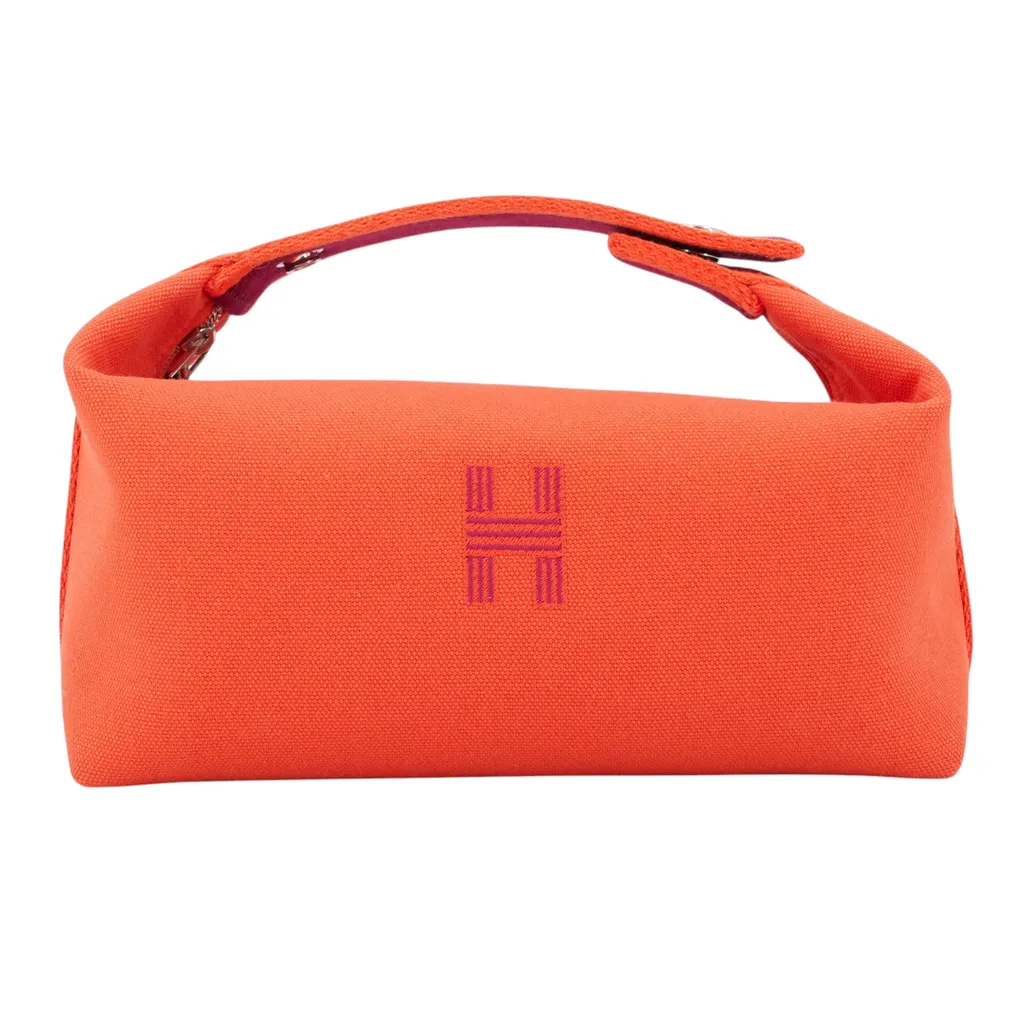 Bride-a-Brac Case PM Orange (93)