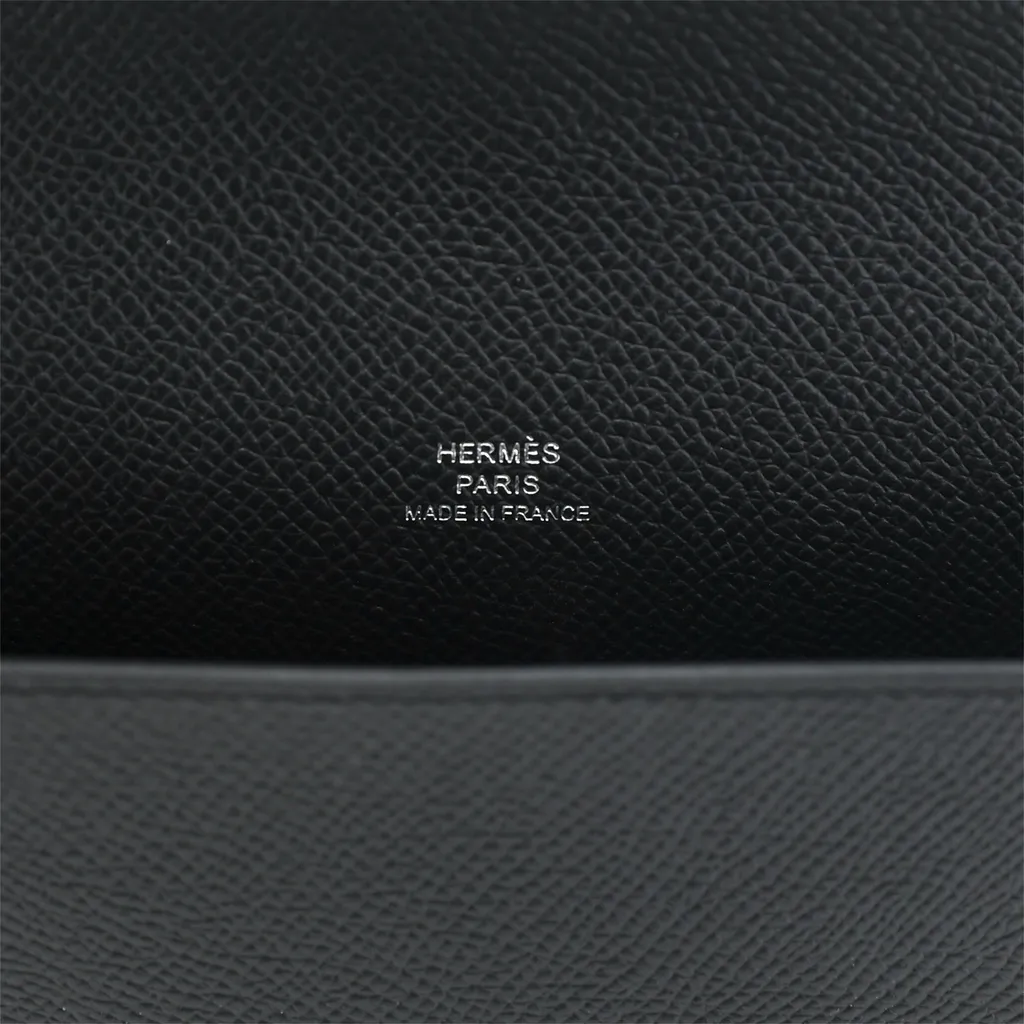 https://img.ginzaxiaoma.com/images/20250625/30031562_11_720.jpg