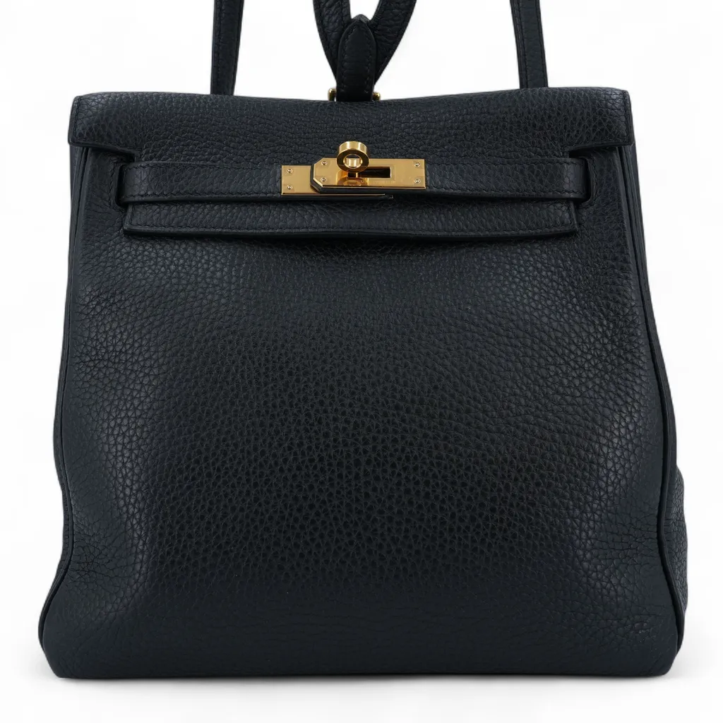 Kelly Ado PM Black (89)