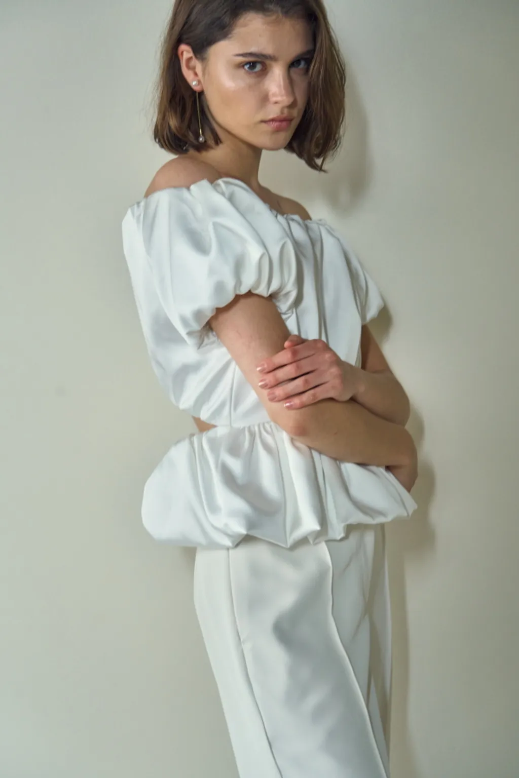 https://img.ginzaxiaoma.com/images/20250626/0516_909.JPG