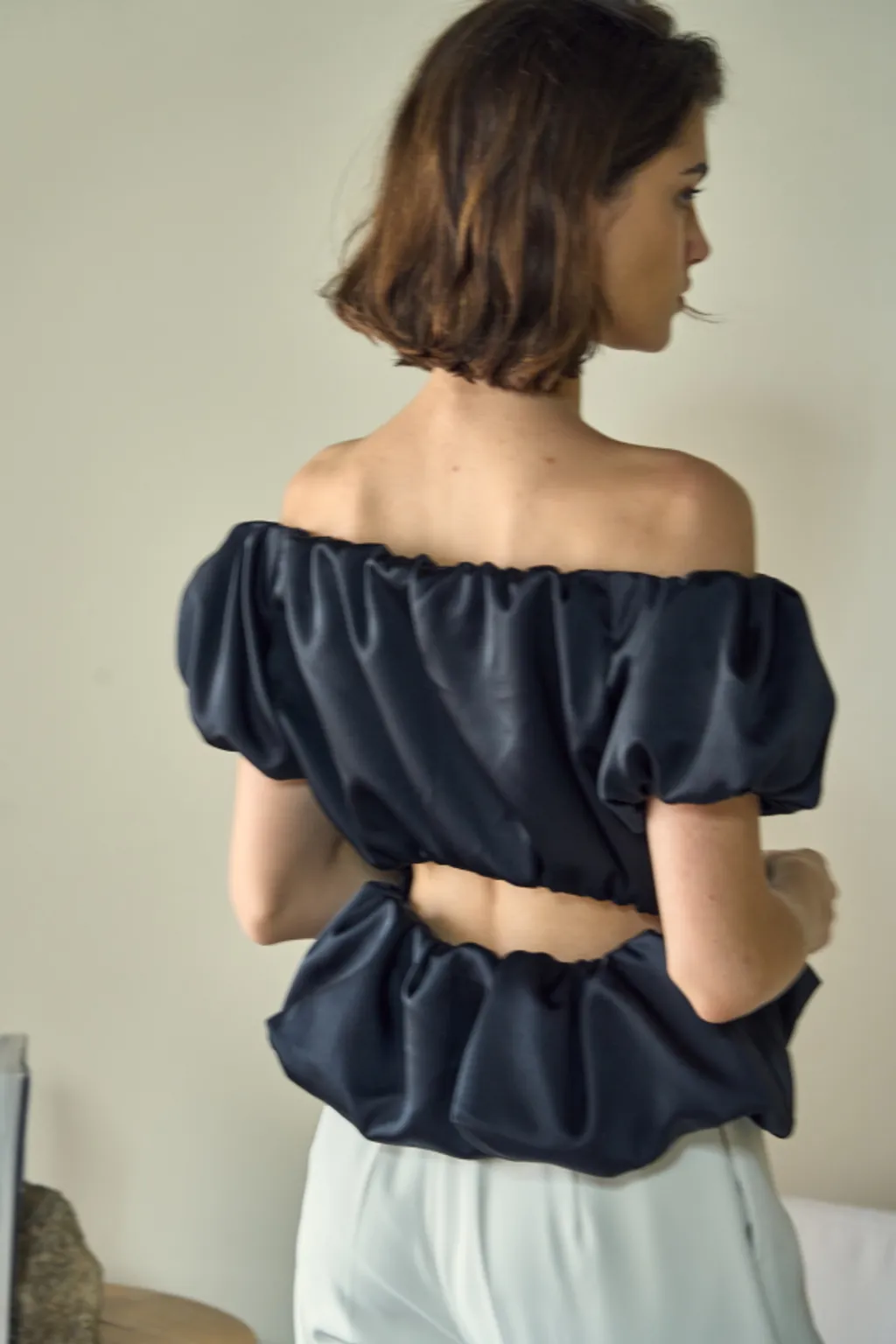 https://img.ginzaxiaoma.com/images/20250626/0574_870.JPG
