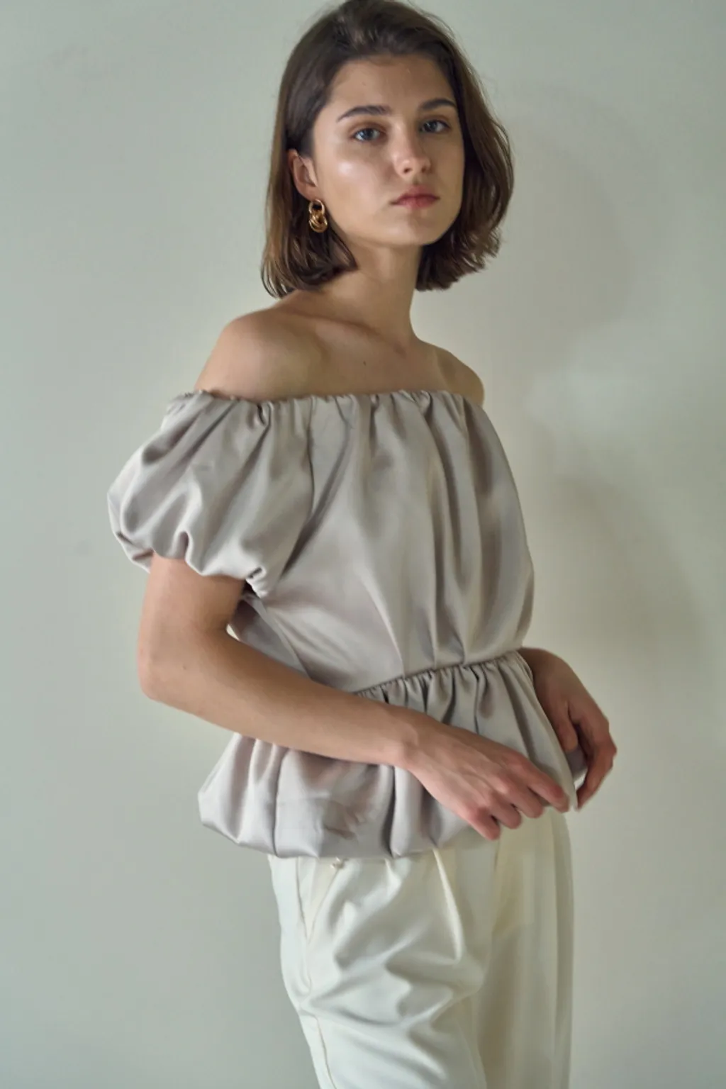 https://img.ginzaxiaoma.com/images/20250626/0694_494.JPG