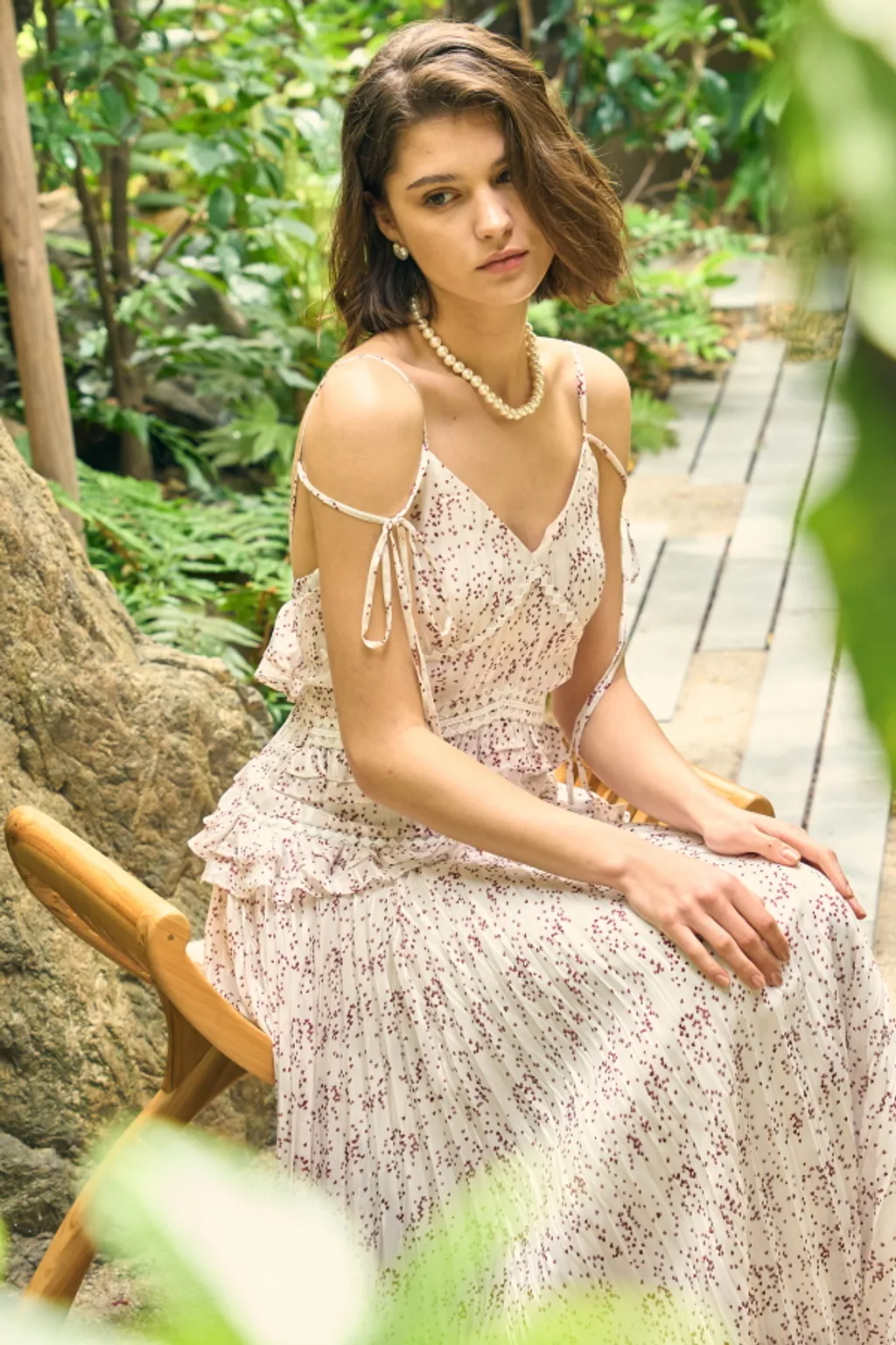 https://img.ginzaxiaoma.com/images/20250626/0874_418.JPG