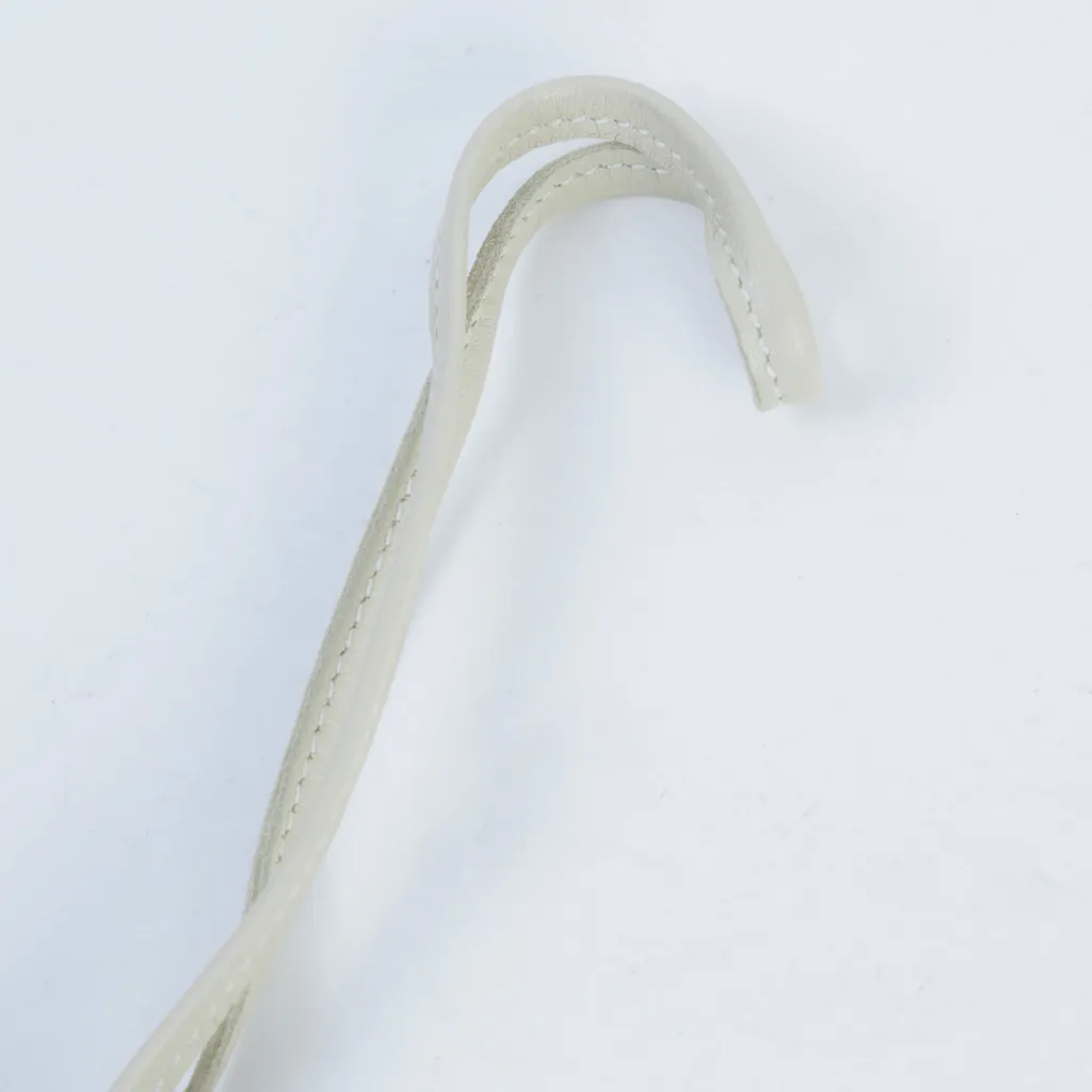 https://img.ginzaxiaoma.com/images/20250626/1001058_004_220.jpg
