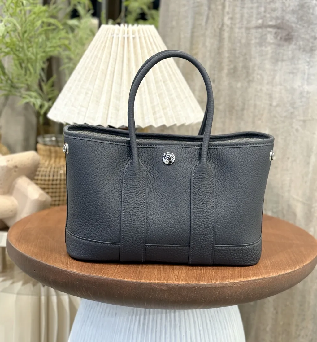 https://img.ginzaxiaoma.com/images/20250626/1001079-上身图_544.jpg