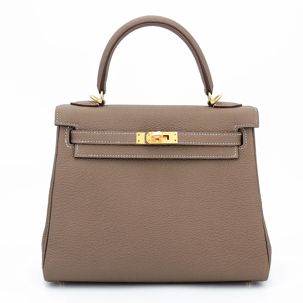 Kelly 25 Etoupe (18)