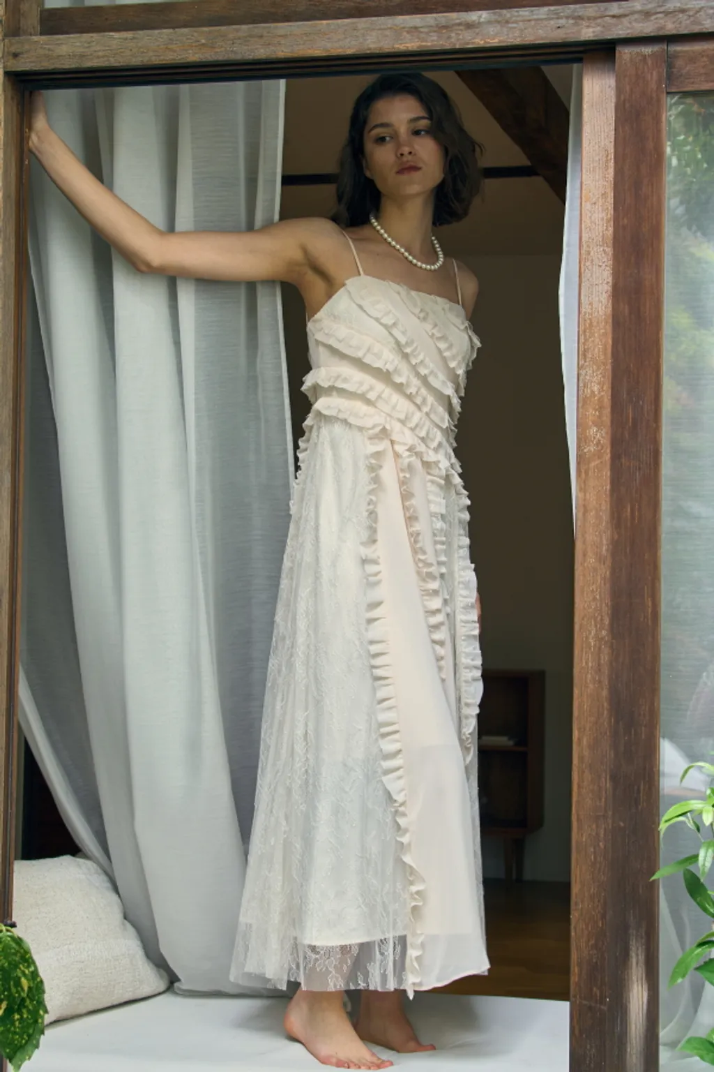 https://img.ginzaxiaoma.com/images/20250626/1056_234.JPG