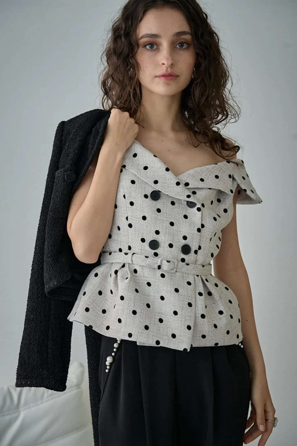 https://img.ginzaxiaoma.com/images/20250626/1625_245.jpg