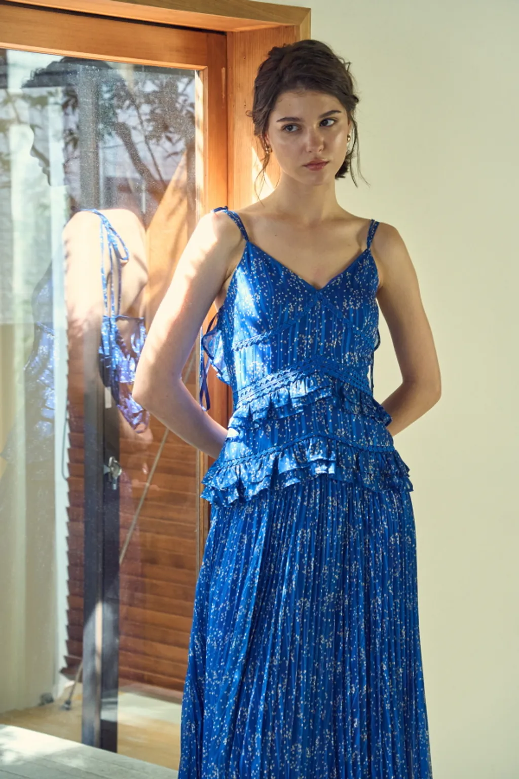 https://img.ginzaxiaoma.com/images/20250626/1846_666.JPG