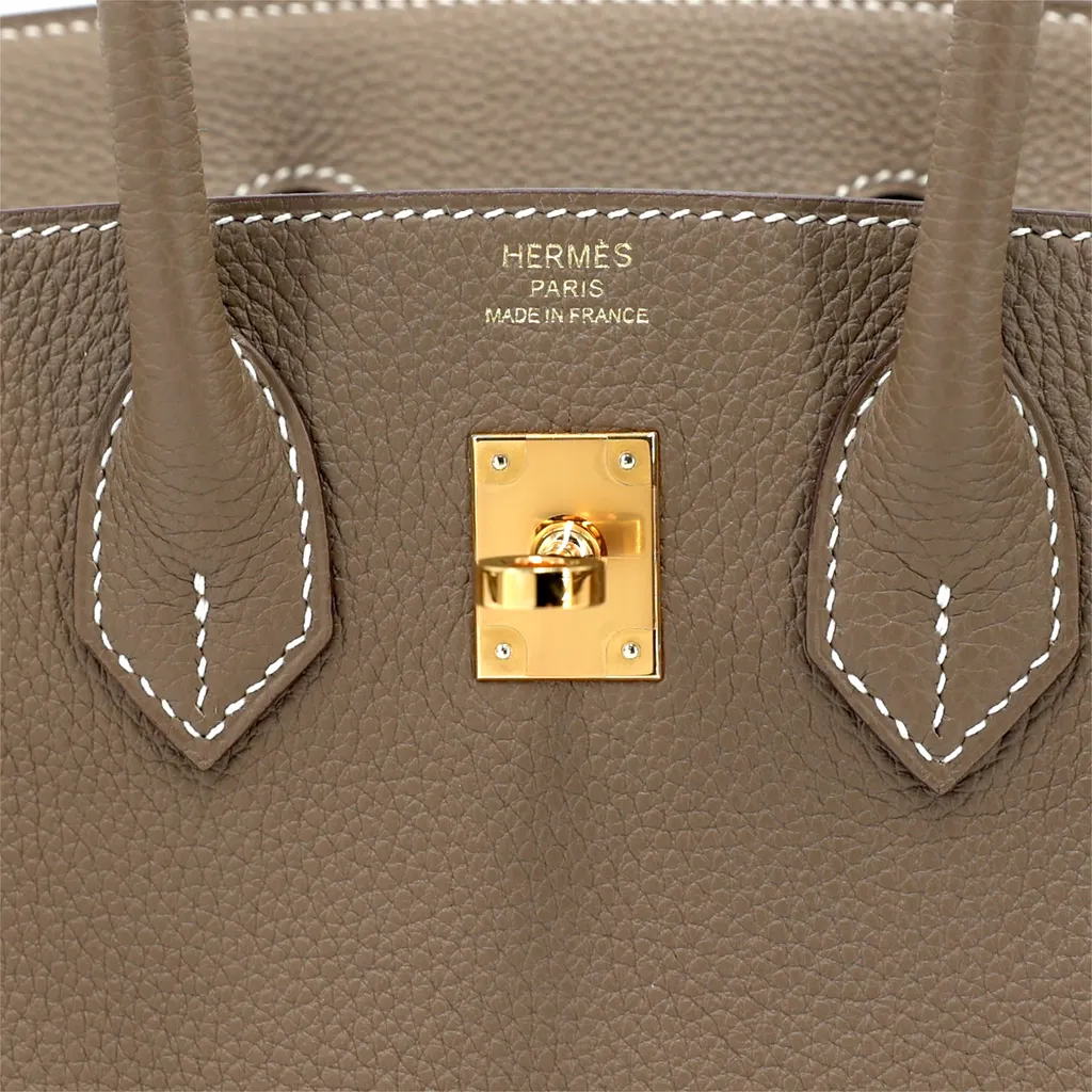 https://img.ginzaxiaoma.com/images/20250626/30031616_09_775.jpg
