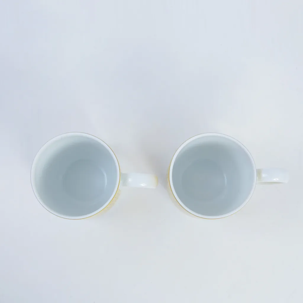 https://img.ginzaxiaoma.com/images/20250627/1001057_004_662.jpg