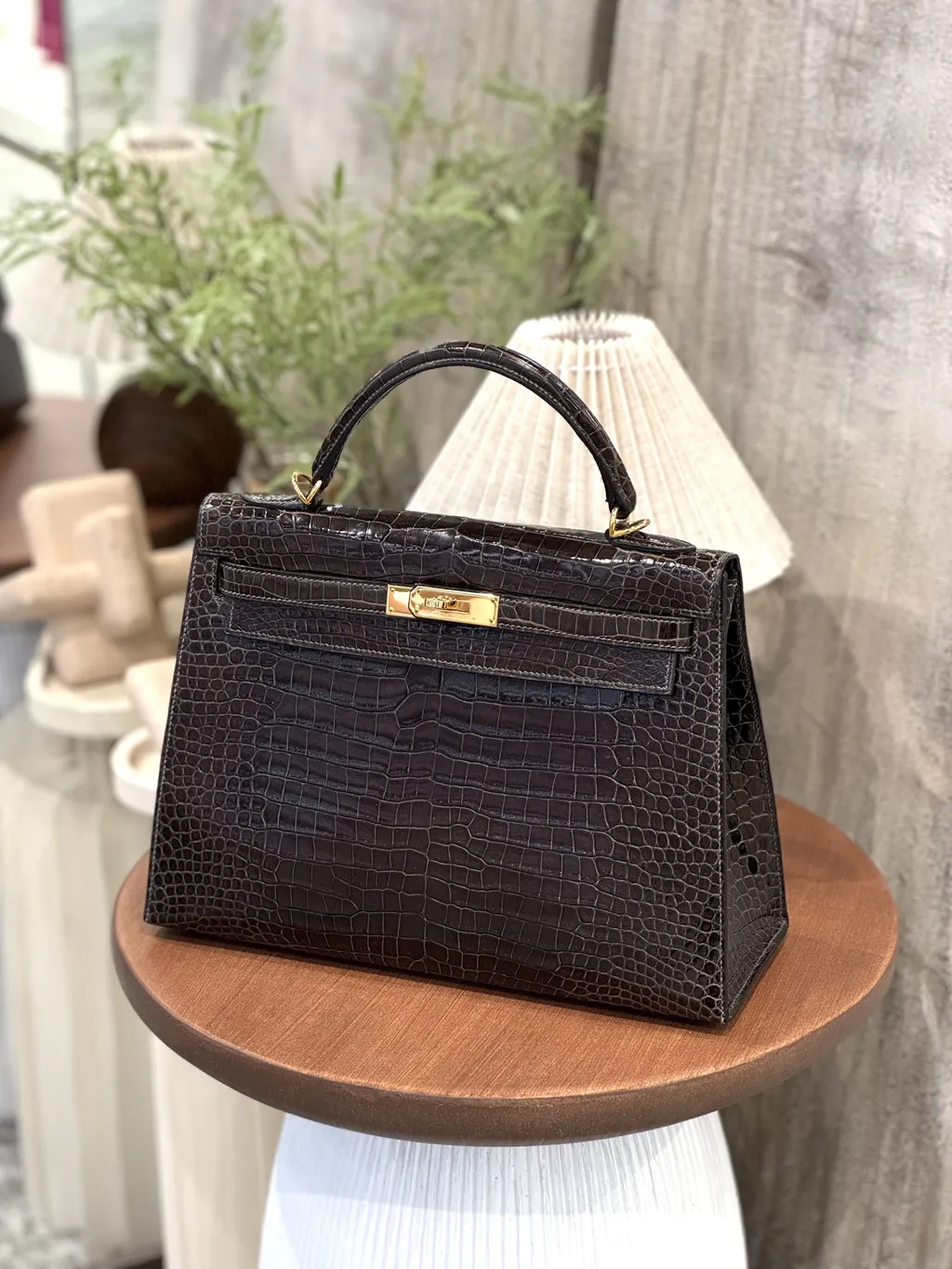 https://img.ginzaxiaoma.com/images/20250627/1001085-上身图_470.jpg