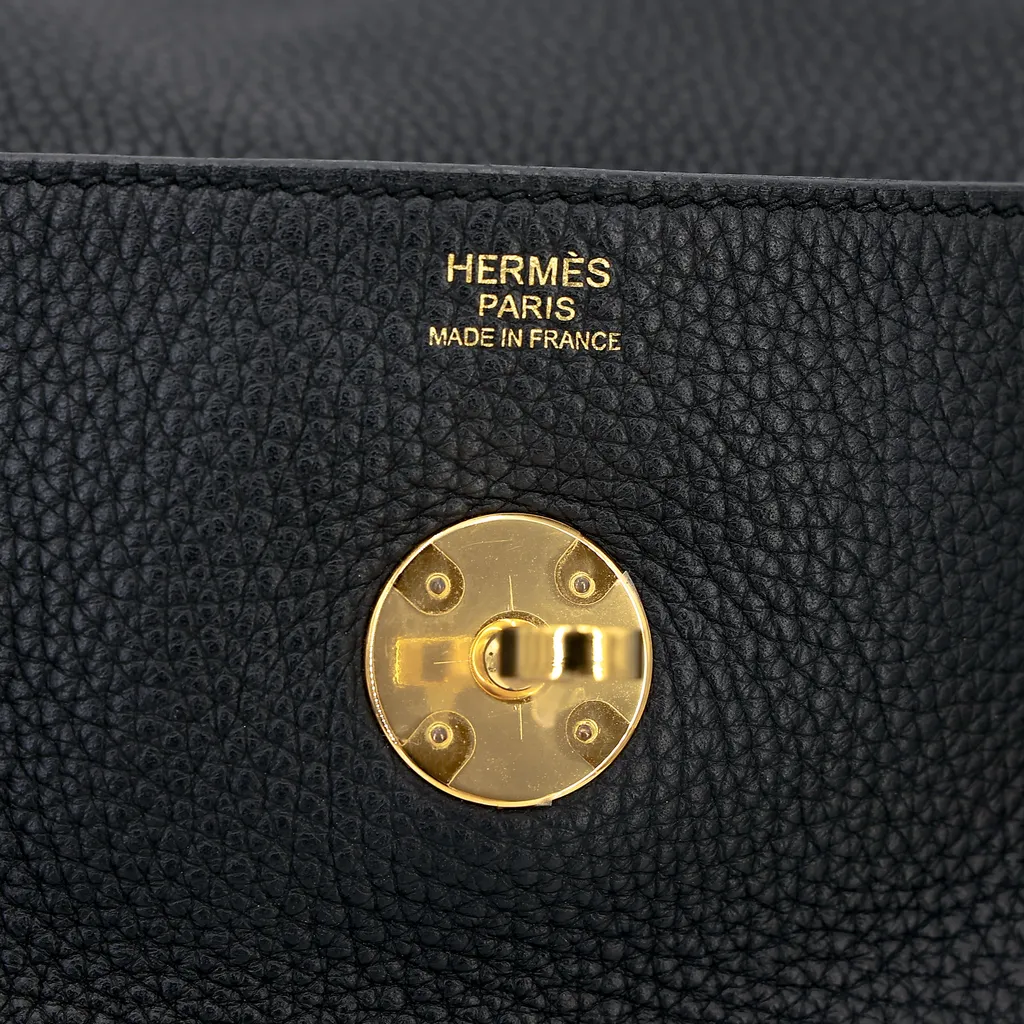 https://img.ginzaxiaoma.com/images/20250627/1001091_017_61.jpg